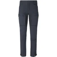 Broek Whistler Kodiak
