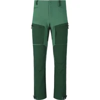 Pantaloni Whistler Kodiak