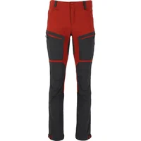 Kinderhose Whistler Kodiak