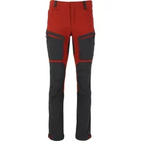 Kinderhose Whistler Kodiak