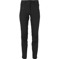 Women's Trousers Whistler Gerd