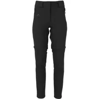 Women's zip trousers Whistler Gerd