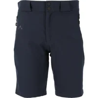 Short Whistler Gerd