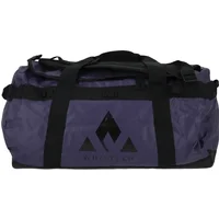 Borsa Duffle Whistler Rhorsh