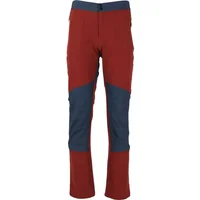 Trousers Whistler Saldon
