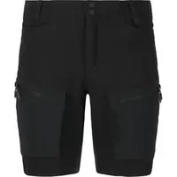 Short Whistler Kodiak