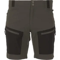 Short Whistler Kodiak