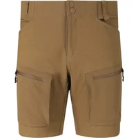 Short Whistler Kodiak