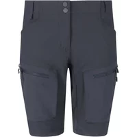 Women's hiking shorts Whistler Kodiak