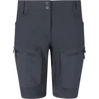Shorts da trekking Whistler Kodiak
