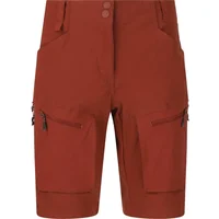 Wandershorts für Damen Whistler Kodiak
