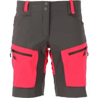 Wandershorts für Damen Whistler Kodiak