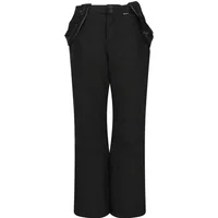 Children's ski Trousers Whistler Drizzle 10000