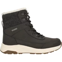 Chaussures de randonnée femme Whistler Duien