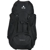Mochila Whistler Kentmere