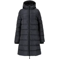Women's parka Whistler Amaret