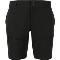 Women's shorts Whistler Avatar