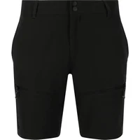 Short Whistler Avatar