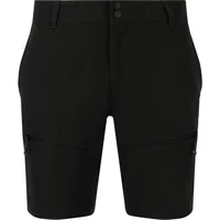 Short Whistler Avatar