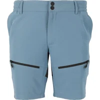 Short Whistler Avatar
