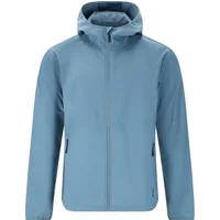 Coupe-vent Whistler Luango