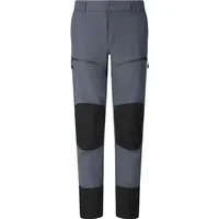 Pantalon Whistler Avatar