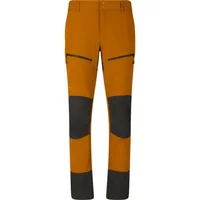 Pantalon Whistler Avatar