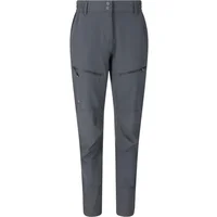 Pantalon femme Whistler Avatar