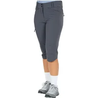 Pantalon 3/4 Whistler Shann