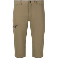3/4 broek Whistler Shann