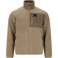 Fleece Whistler Makaley