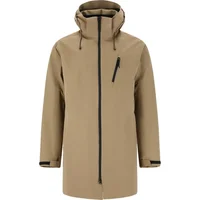 Hooded parka Whistler Bellway 10000