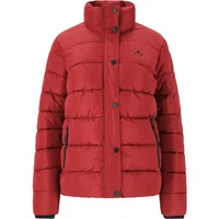 Damen-Daunenjacke Whistler Amaret