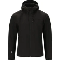 Chaqueta de senderismo softshell Whistler Rodney V2