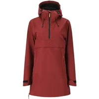 Wanderjacke Damen Whistler Dallon 10000