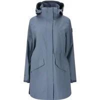 Women's parka Whistler Marico Pro