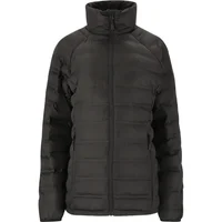 Plumífero ligero de mujer Whistler Froze