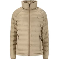 Leichte Daunenjacke , Damen Whistler Froze