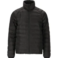 Plumífero ligero Whistler Froze