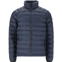 Plumífero ligero Whistler Froze