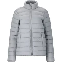Women's down jacket Whistler Arubi