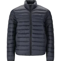 Down jacket Whistler Arubi