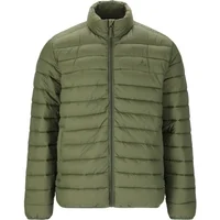 Daunenjacke Whistler Arubi