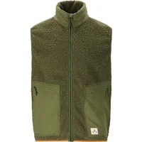 Polaire Whistler Galong Teddy