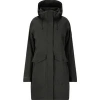 Parka femme Whistler Algoma