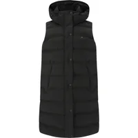 Mouwloos damesjack Whistler Joana