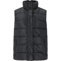 Gilet imbottito da donna Whistler Amaret