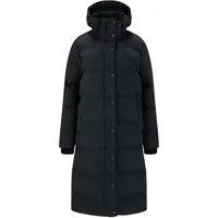 Women's parka Whistler Adalee