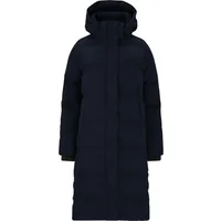 Parka femme Whistler Adalee