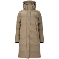 Parka femme Whistler Adalee